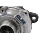Turbolader K03 BVR AUQ ARY BBU Motor Audi TT 8N Seat...
