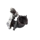 Turbolader K03 BVR AUQ ARY BBU Motor Audi TT 8N Seat Skoda VW 1,8 Turbo 06A145713D