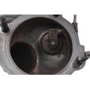 Turbolader K03 BVR AUQ ARY BBU Motor Audi TT 8N Seat Skoda VW 1,8 Turbo 06A145713D