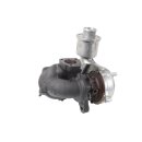 Turbolader K03 BVR AUQ ARY BBU Motor Audi TT 8N Seat Skoda VW 1,8 Turbo 06A145713D