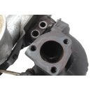 Turbolader K03 BVR AUQ ARY BBU Motor Audi TT 8N Seat Skoda VW 1,8 Turbo 06A145713D