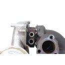 Turbolader K03 BVR AUQ ARY BBU Motor Audi TT 8N Seat Skoda VW 1,8 Turbo 06A145713D