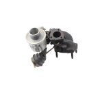 Turbolader K03 BVR AUQ ARY BBU Motor Audi TT 8N Seat Skoda VW 1,8 Turbo 06A145713D