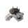 Turbolader K03 BVR AUQ ARY BBU Motor Audi TT 8N Seat Skoda VW 1,8 Turbo 06A145713D
