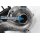 Turbolader K03 BVR AUQ ARY BBU Motor Audi TT 8N Seat Skoda VW 1,8 Turbo 06A145713D