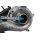 Turbolader K03 BVR AUQ ARY BBU Motor Audi TT 8N Seat Skoda VW 1,8 Turbo 06A145713D