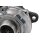 Turbolader K03 BVR AUQ ARY BBU Motor Audi TT 8N Seat Skoda VW 1,8 Turbo 06A145713D