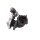 Turbolader K03 BVR AUQ ARY BBU Motor Audi TT 8N Seat Skoda VW 1,8 Turbo 06A145713D