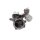 Turbolader K03 BVR AUQ ARY BBU Motor Audi TT 8N Seat Skoda VW 1,8 Turbo 06A145713D