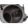 Turbolader K03 BVR AUQ ARY BBU Motor Audi TT 8N Seat Skoda VW 1,8 Turbo 06A145713D