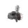 Turbolader K03 BVR AUQ ARY BBU Motor Audi TT 8N Seat Skoda VW 1,8 Turbo 06A145713D
