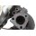 Turbolader K03 BVR AUQ ARY BBU Motor Audi TT 8N Seat Skoda VW 1,8 Turbo 06A145713D
