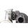 Turbolader K03 BVR AUQ ARY BBU Motor Audi TT 8N Seat Skoda VW 1,8 Turbo 06A145713D