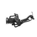Ansaugschlauch Audi TT 8N VW Golf 4 1,8T 180PS 06A133356H Motor AGU AUM AUQ ARY