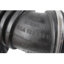 Ansaugschlauch Audi TT 8N VW Golf 4 1,8T 180PS 06A133356H Motor AGU AUM AUQ ARY