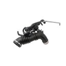 Ansaugschlauch Audi TT 8N VW Golf 4 1,8T 180PS 06A133356H Motor AGU AUM AUQ ARY