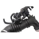 Ansaugschlauch Audi TT 8N VW Golf 4 1,8T 180PS 06A133356H Motor AGU AUM AUQ ARY