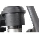 Ansaugschlauch Audi TT 8N VW Golf 4 1,8T 180PS 06A133356H Motor AGU AUM AUQ ARY