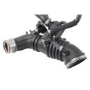 Ansaugschlauch Audi TT 8N VW Golf 4 1,8T 180PS 06A133356H Motor AGU AUM AUQ ARY