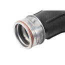 Ansaugschlauch Audi TT 8N VW Golf 4 1,8T 180PS 06A133356H Motor AGU AUM AUQ ARY