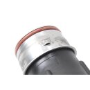 Ansaugschlauch Audi TT 8N VW Golf 4 1,8T 180PS 06A133356H Motor AGU AUM AUQ ARY