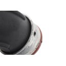 Ansaugschlauch Audi TT 8N VW Golf 4 1,8T 180PS 06A133356H Motor AGU AUM AUQ ARY