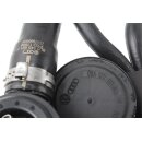 Ansaugschlauch Audi TT 8N VW Golf 4 1,8T 180PS 06A133356H Motor AGU AUM AUQ ARY