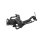 Ansaugschlauch Audi TT 8N VW Golf 4 1,8T 180PS 06A133356H Motor AGU AUM AUQ ARY