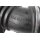 Ansaugschlauch Audi TT 8N VW Golf 4 1,8T 180PS 06A133356H Motor AGU AUM AUQ ARY