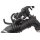 Ansaugschlauch Audi TT 8N VW Golf 4 1,8T 180PS 06A133356H Motor AGU AUM AUQ ARY
