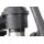 Ansaugschlauch Audi TT 8N VW Golf 4 1,8T 180PS 06A133356H Motor AGU AUM AUQ ARY