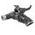 Ansaugschlauch Audi TT 8N VW Golf 4 1,8T 180PS 06A133356H Motor AGU AUM AUQ ARY