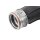 Ansaugschlauch Audi TT 8N VW Golf 4 1,8T 180PS 06A133356H Motor AGU AUM AUQ ARY