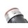 Ansaugschlauch Audi TT 8N VW Golf 4 1,8T 180PS 06A133356H Motor AGU AUM AUQ ARY