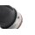 Ansaugschlauch Audi TT 8N VW Golf 4 1,8T 180PS 06A133356H Motor AGU AUM AUQ ARY