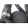 Ansaugschlauch Audi TT 8N VW Golf 4 1,8T 180PS 06A133356H Motor AGU AUM AUQ ARY