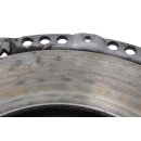 LUK Kupplungssatz Schwung Kupplung Druckplatte Schaltgetriebe Audi TT 8N 180 PS Seat VW Skoda