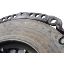 LUK Kupplungssatz Schwung Kupplung Druckplatte Schaltgetriebe Audi TT 8N 180 PS Seat VW Skoda