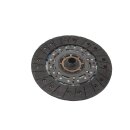 LUK Kupplungssatz Schwung Kupplung Druckplatte Schaltgetriebe Audi TT 8N 180 PS Seat VW Skoda