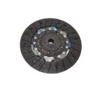 LUK Kupplungssatz Schwung Kupplung Druckplatte Schaltgetriebe Audi TT 8N 180 PS Seat VW Skoda