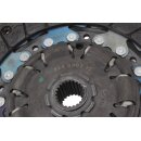LUK Kupplungssatz Schwung Kupplung Druckplatte Schaltgetriebe Audi TT 8N 180 PS Seat VW Skoda