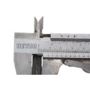 LUK Kupplungssatz Schwung Kupplung Druckplatte Schaltgetriebe Audi TT 8N 180 PS Seat VW Skoda