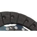 LUK Kupplungssatz Schwung Kupplung Druckplatte Schaltgetriebe Audi TT 8N 180 PS Seat VW Skoda