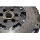 LUK Kupplungssatz Schwung Kupplung Druckplatte Schaltgetriebe Audi TT 8N 180 PS Seat VW Skoda