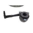 LUK Kupplungssatz Schwung Kupplung Druckplatte Schaltgetriebe Audi TT 8N 180 PS Seat VW Skoda