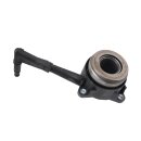 LUK Kupplungssatz Schwung Kupplung Druckplatte Schaltgetriebe Audi TT 8N 180 PS Seat VW Skoda