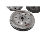 LUK Kupplungssatz Schwung Kupplung Druckplatte Schaltgetriebe Audi TT 8N 180 PS Seat VW Skoda