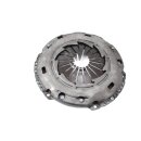 LUK Kupplungssatz Schwung Kupplung Druckplatte Schaltgetriebe Audi TT 8N 180 PS Seat VW Skoda