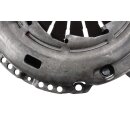 LUK Kupplungssatz Schwung Kupplung Druckplatte Schaltgetriebe Audi TT 8N 180 PS Seat VW Skoda
