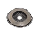 LUK Kupplungssatz Schwung Kupplung Druckplatte Schaltgetriebe Audi TT 8N 180 PS Seat VW Skoda